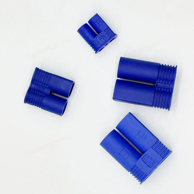 特诚科技精密工程塑料注塑件实拍